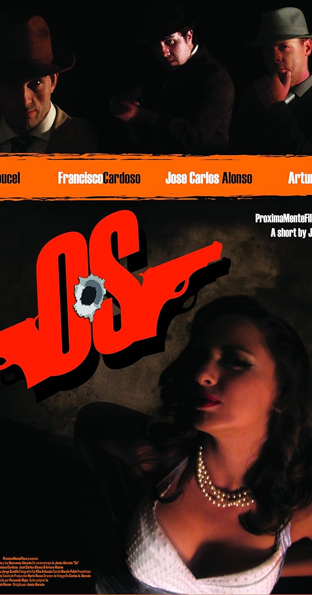OS