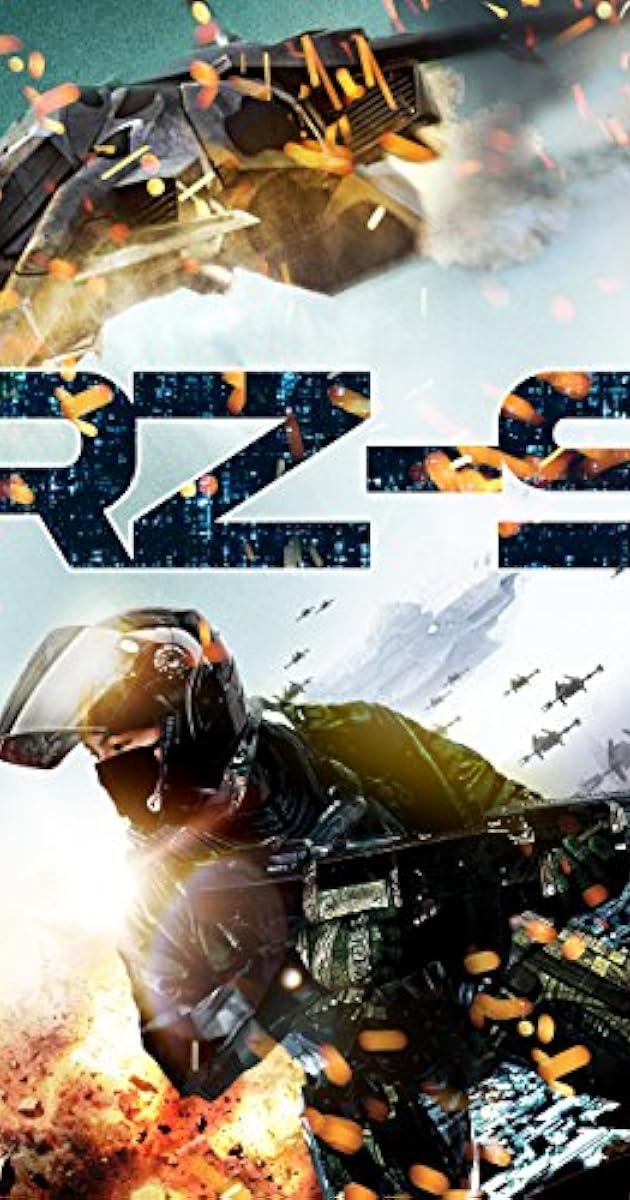 RZ-9