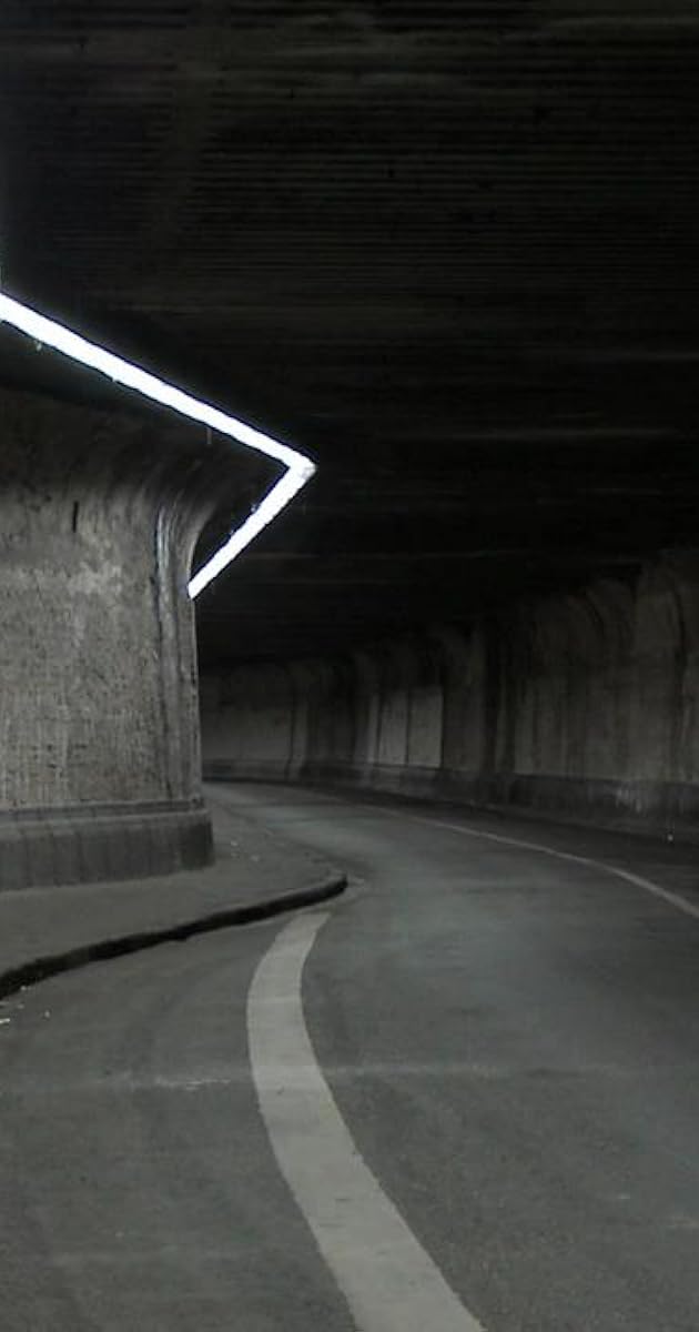 Ruhr