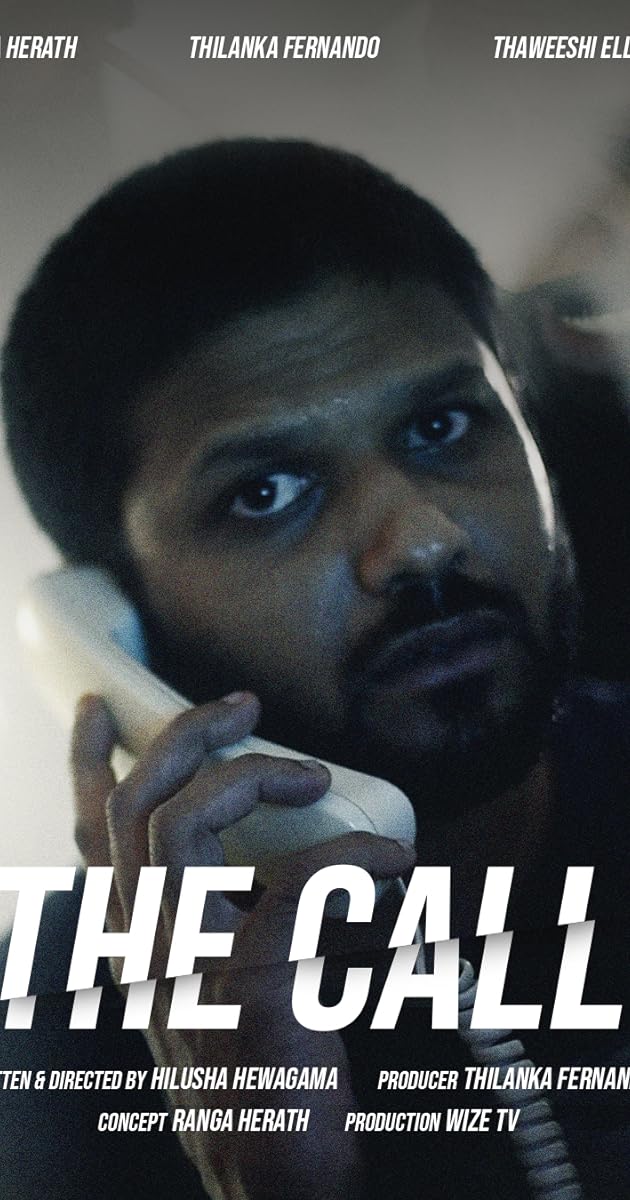 The Call
