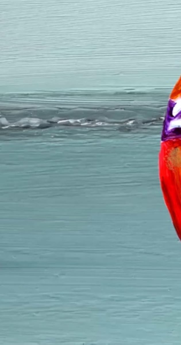 The Law of The Sea