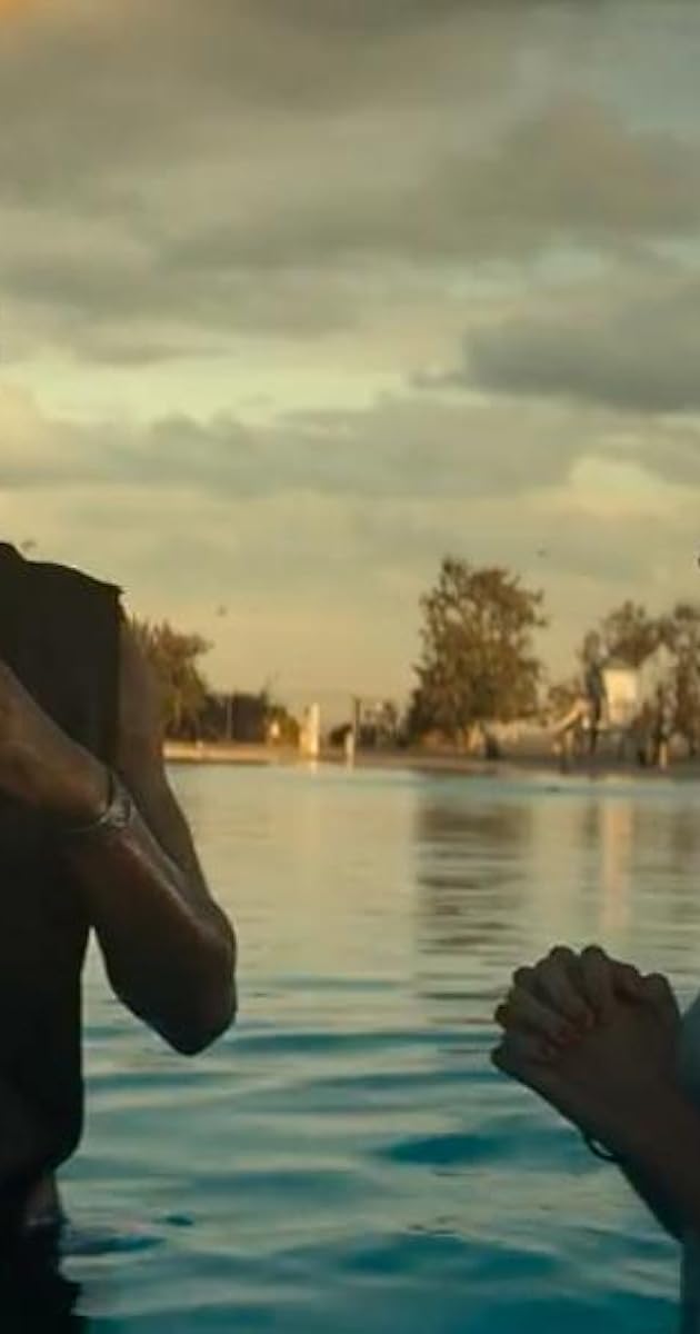 Travis Scott: Stop Trying to Be God