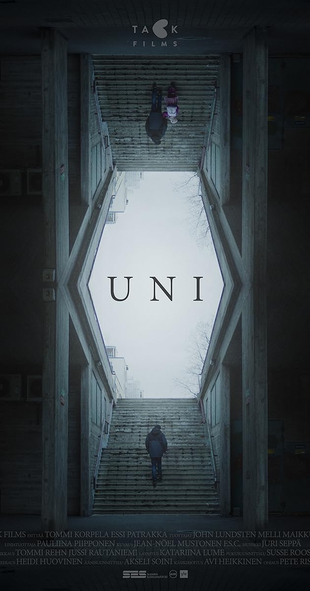 Uni