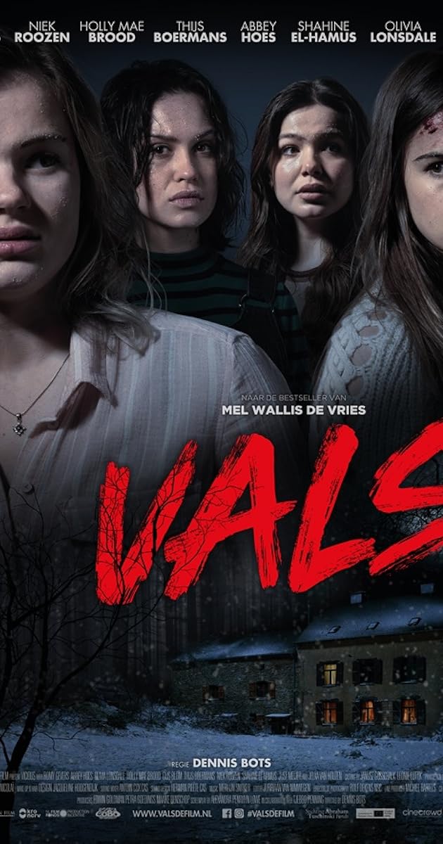 Vals