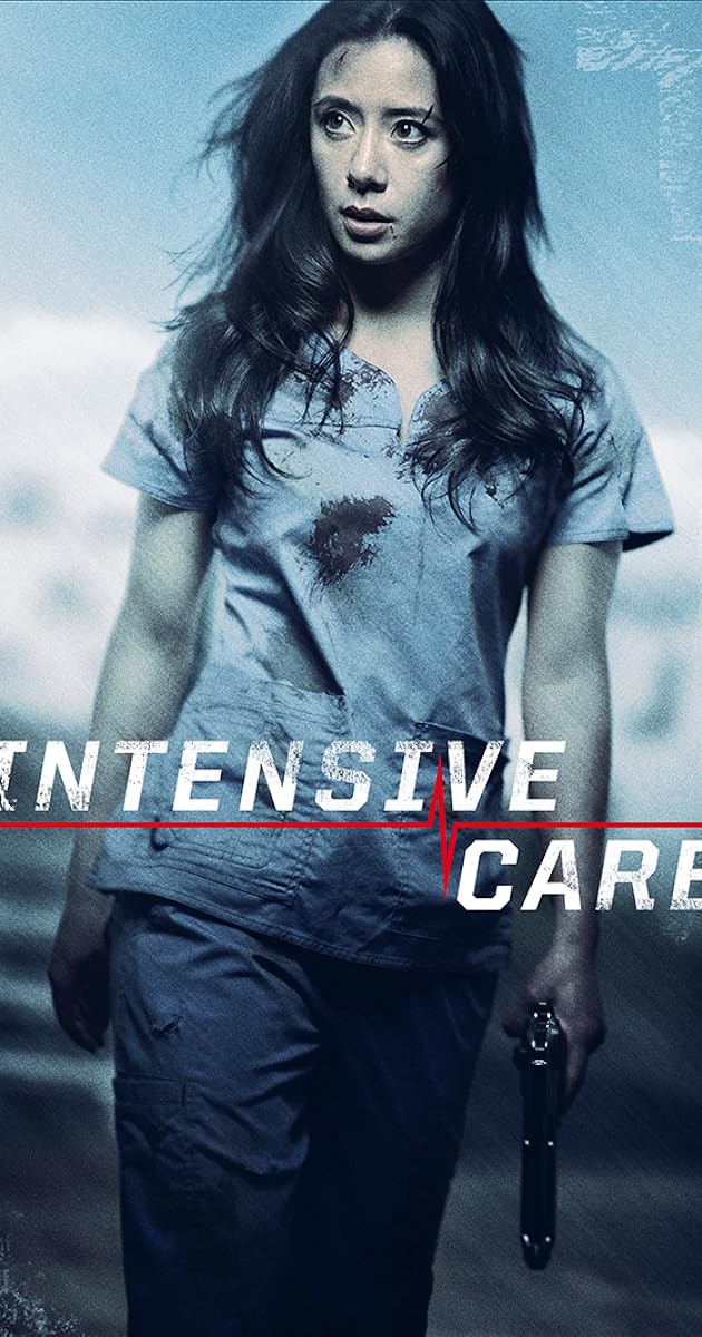 Intensive Care