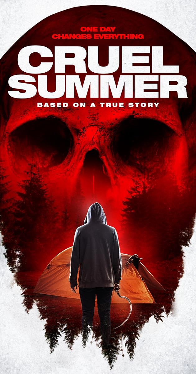 Cruel Summer