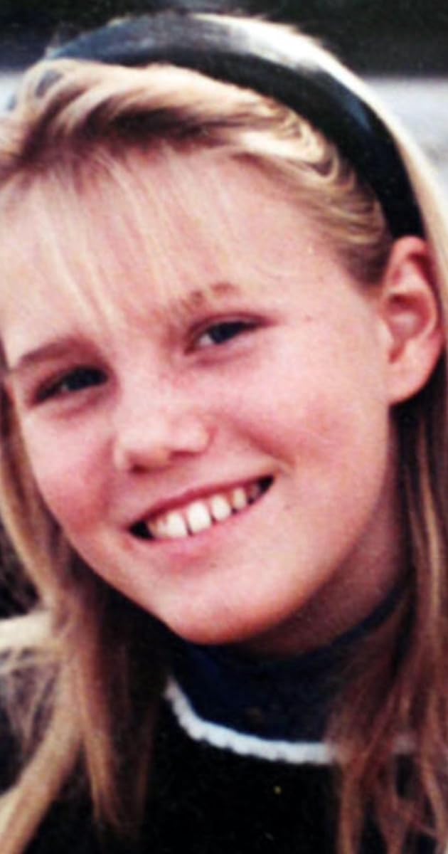 Captive for 18 Years: The Jaycee Lee Story