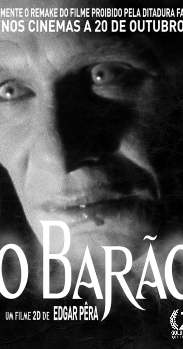 O Barão