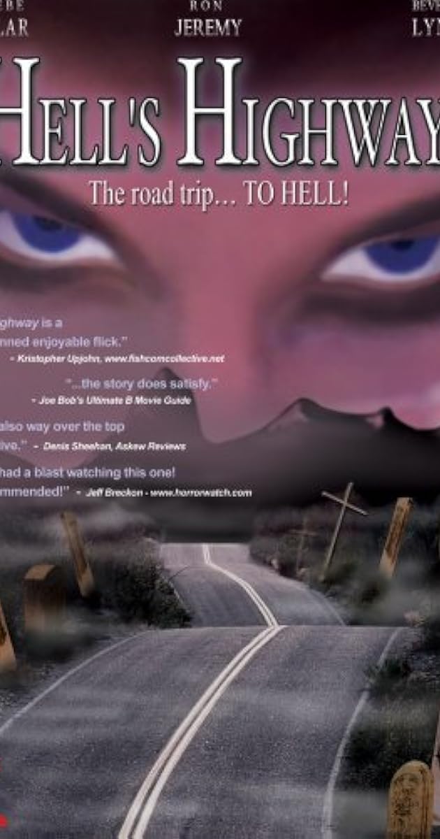 Hell's Highway