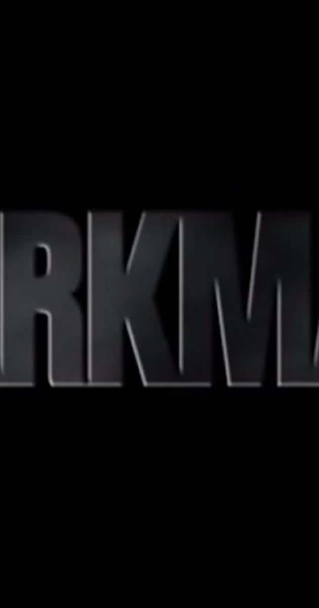 Darkman