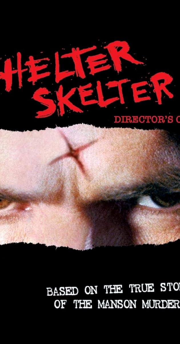 Helter Skelter