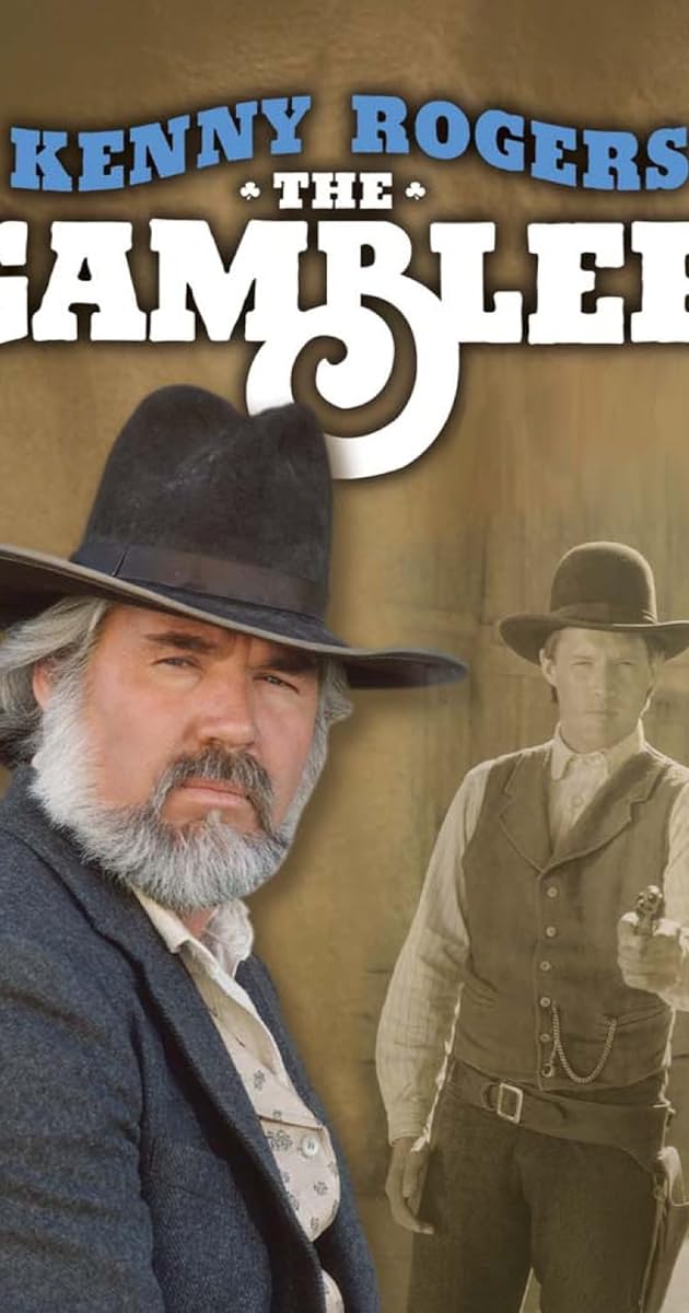 The Gambler