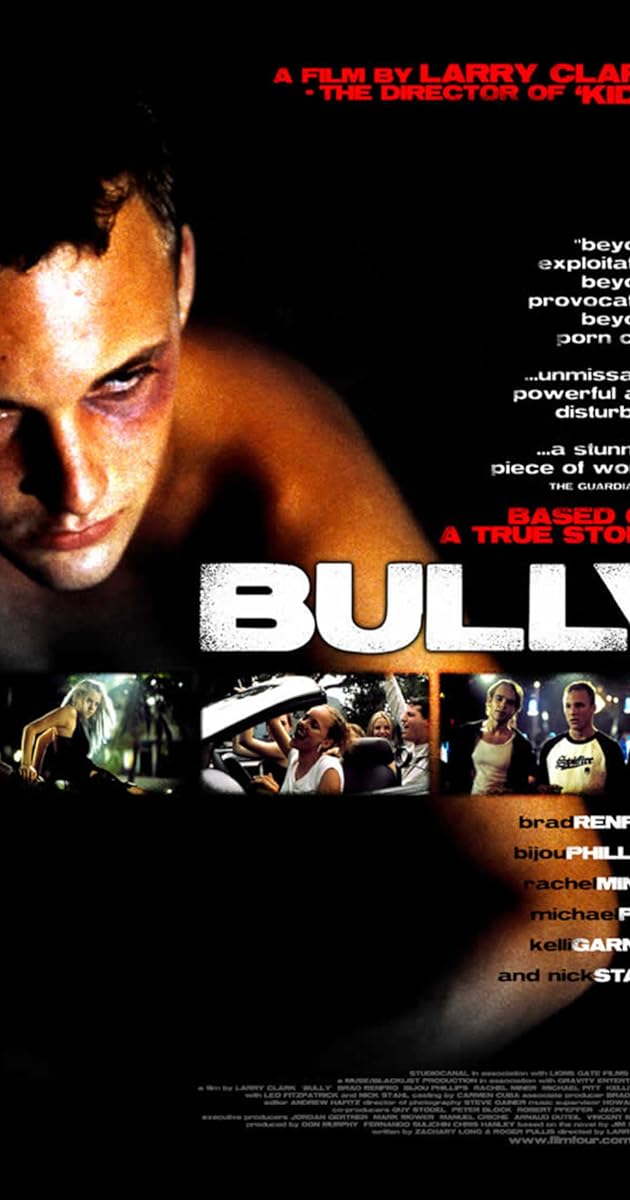 Bully