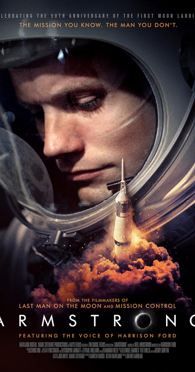 Armstrong