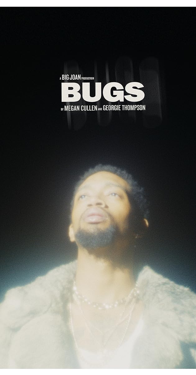 Bugs