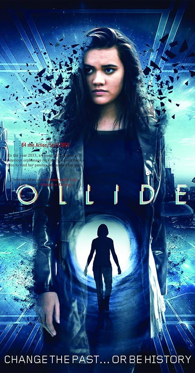 Collider