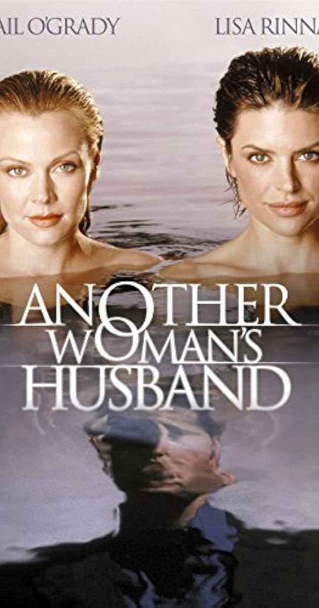Another Woman's Husband