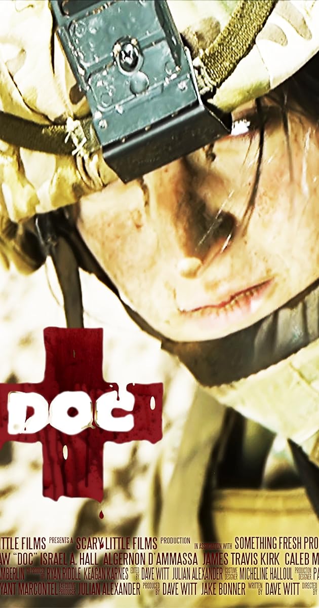 Doc