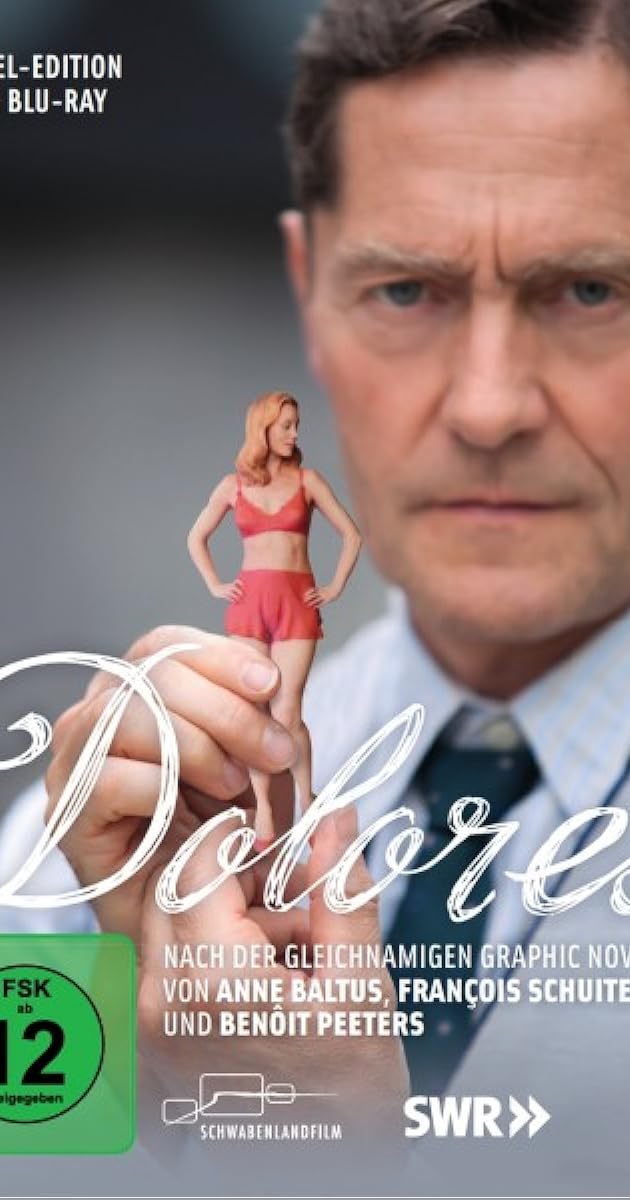 Dolores