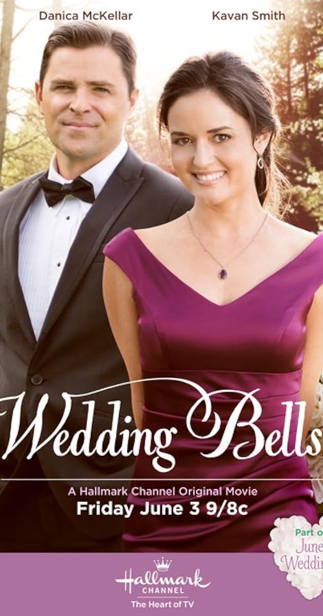 Wedding Bells