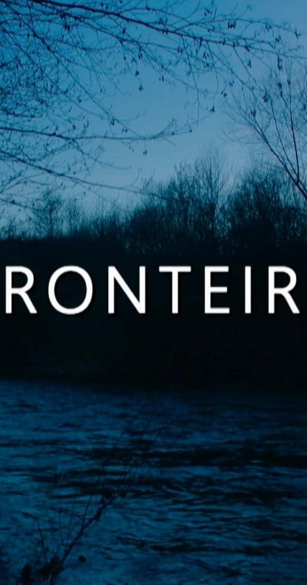 Fronteira