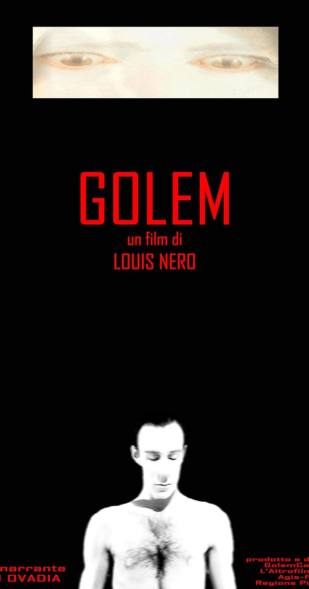Golem