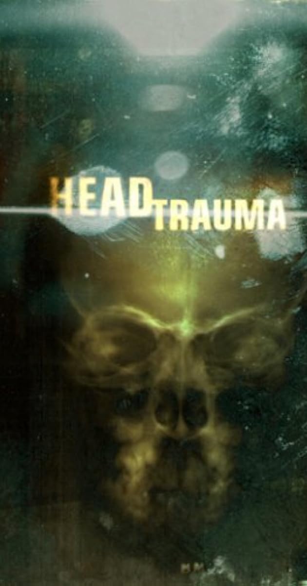 Head Trauma