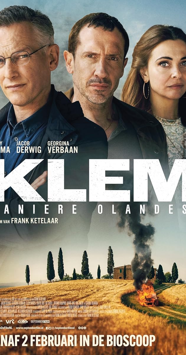 Klem