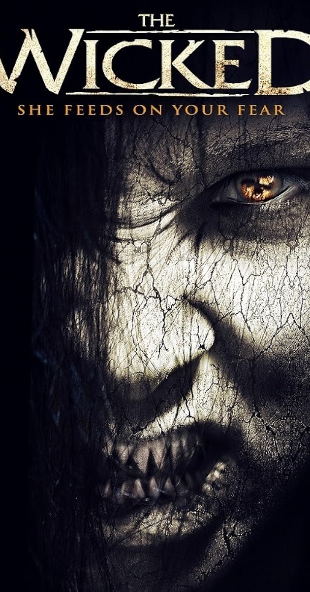 The Wicked