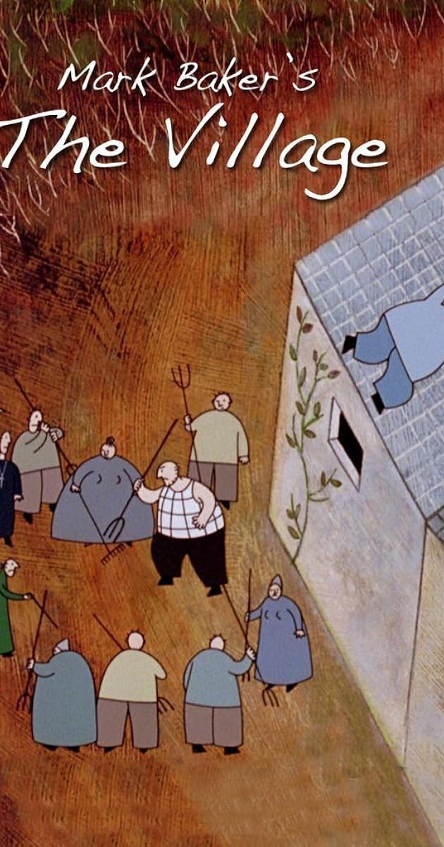 The Village