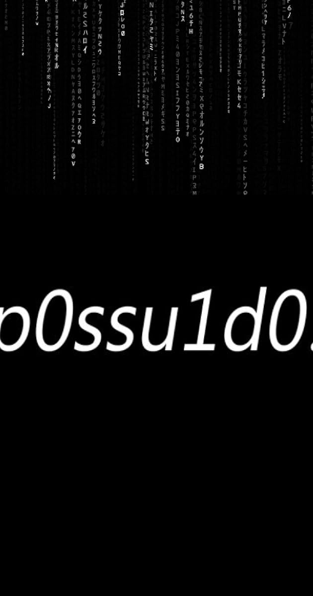 p0ssu1d0!