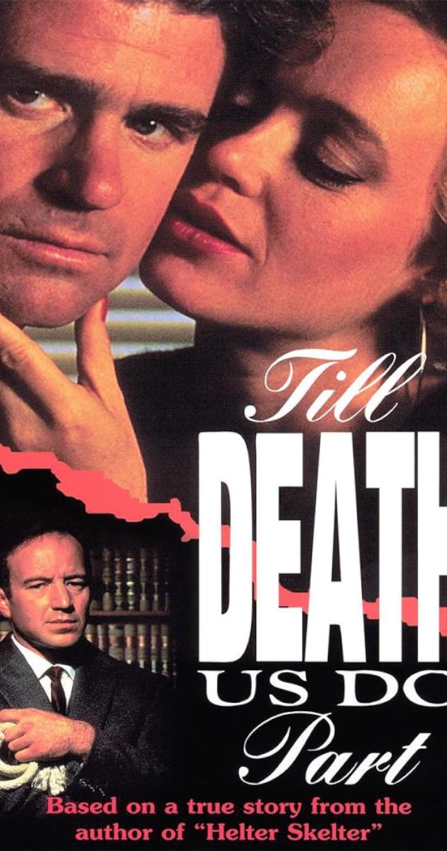 Till Death Us Do Part