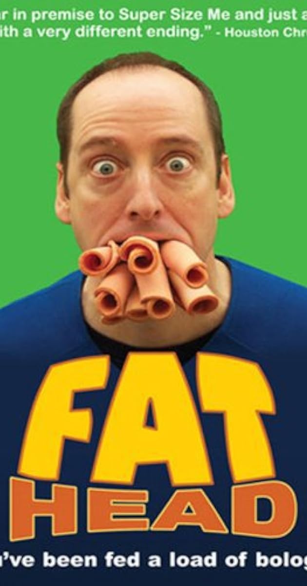 Fat Head
