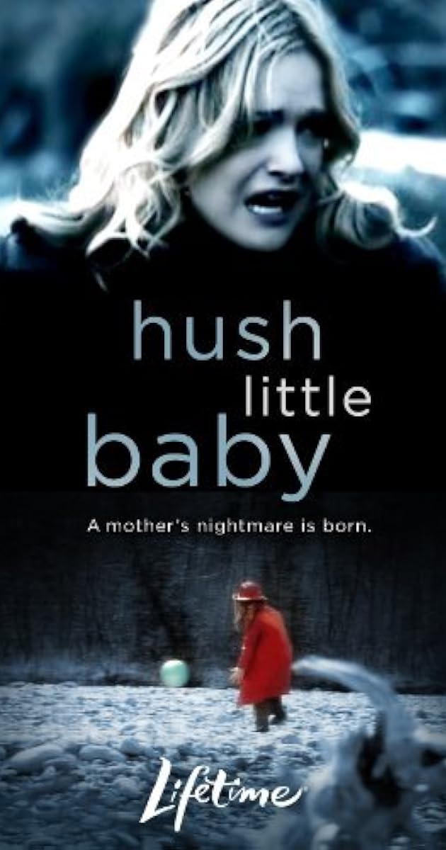 Hush Little Baby