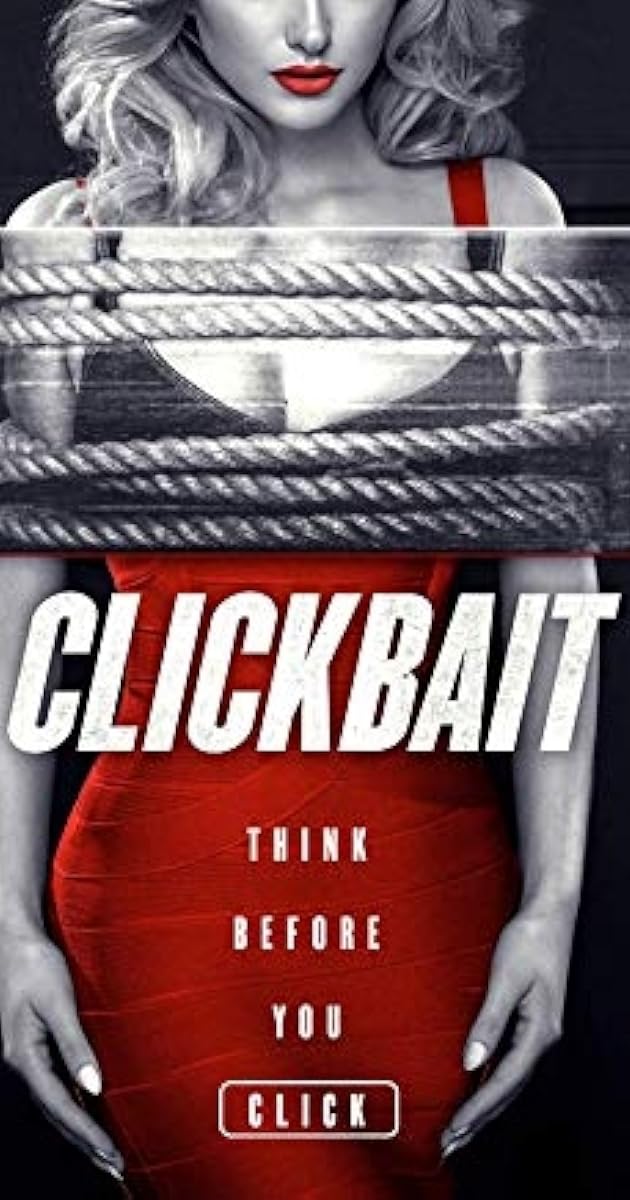Clickbait