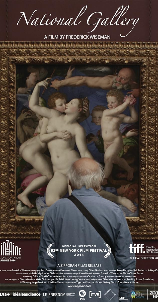 National Gallery