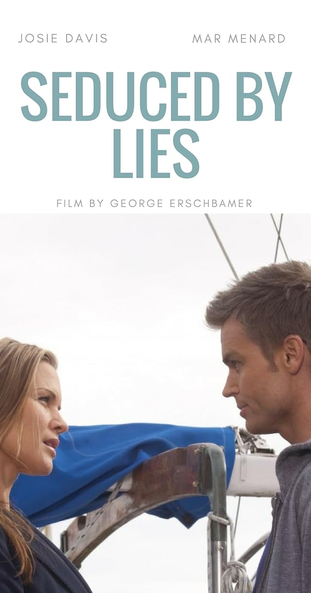 Seduced by Lies
