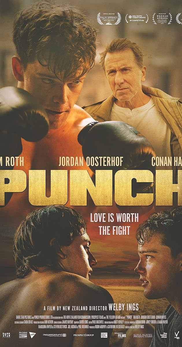 Punch