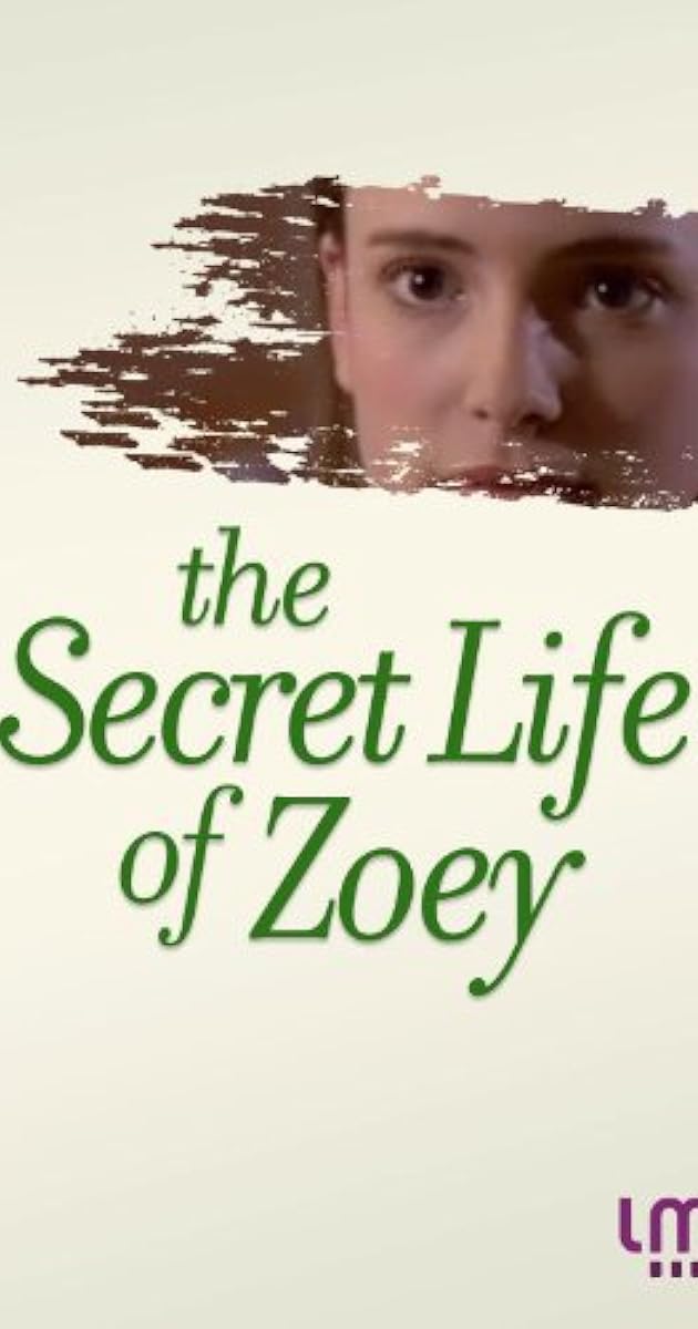 The Secret Life of Zoey