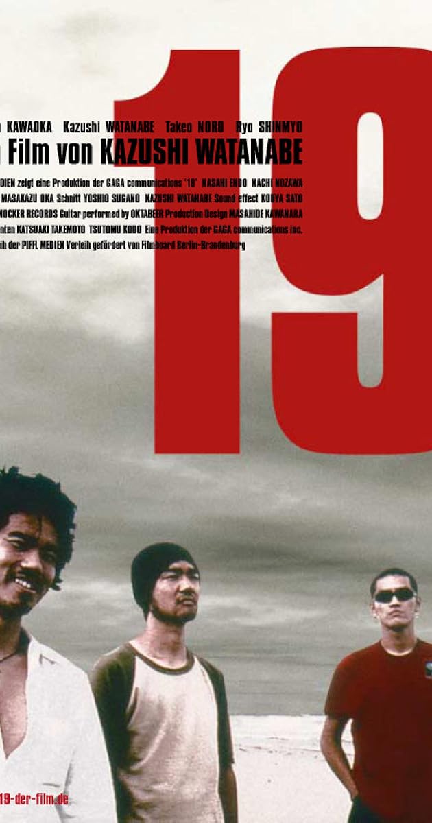 19