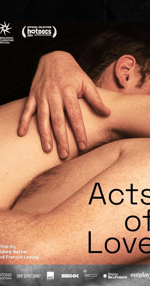 Acts of Love