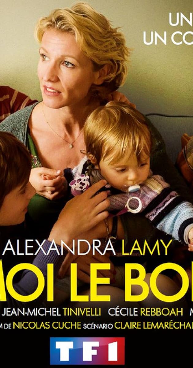 Après moi le bonheur