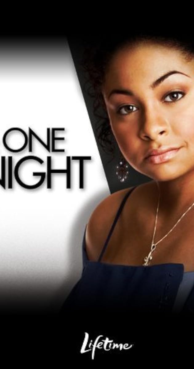 For One Night