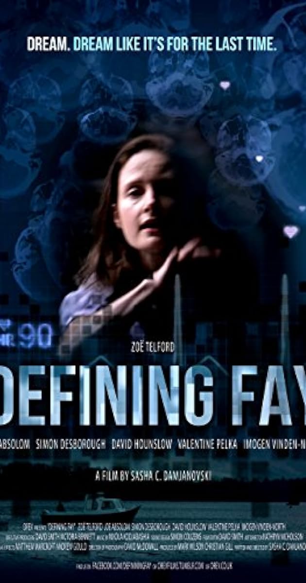 Defining Fay