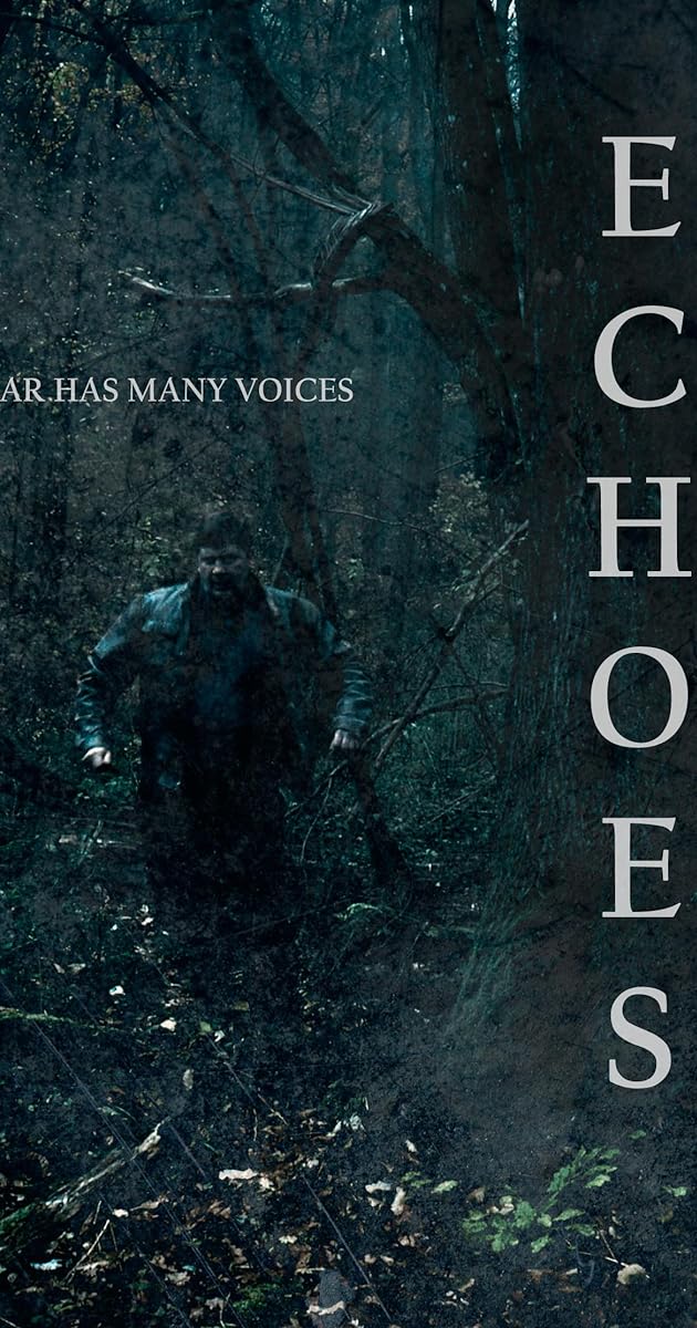 Echoes