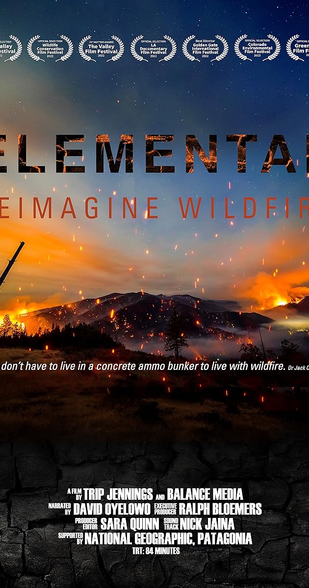 Elemental