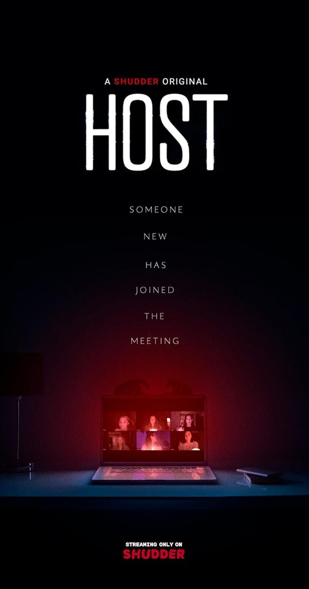 Host