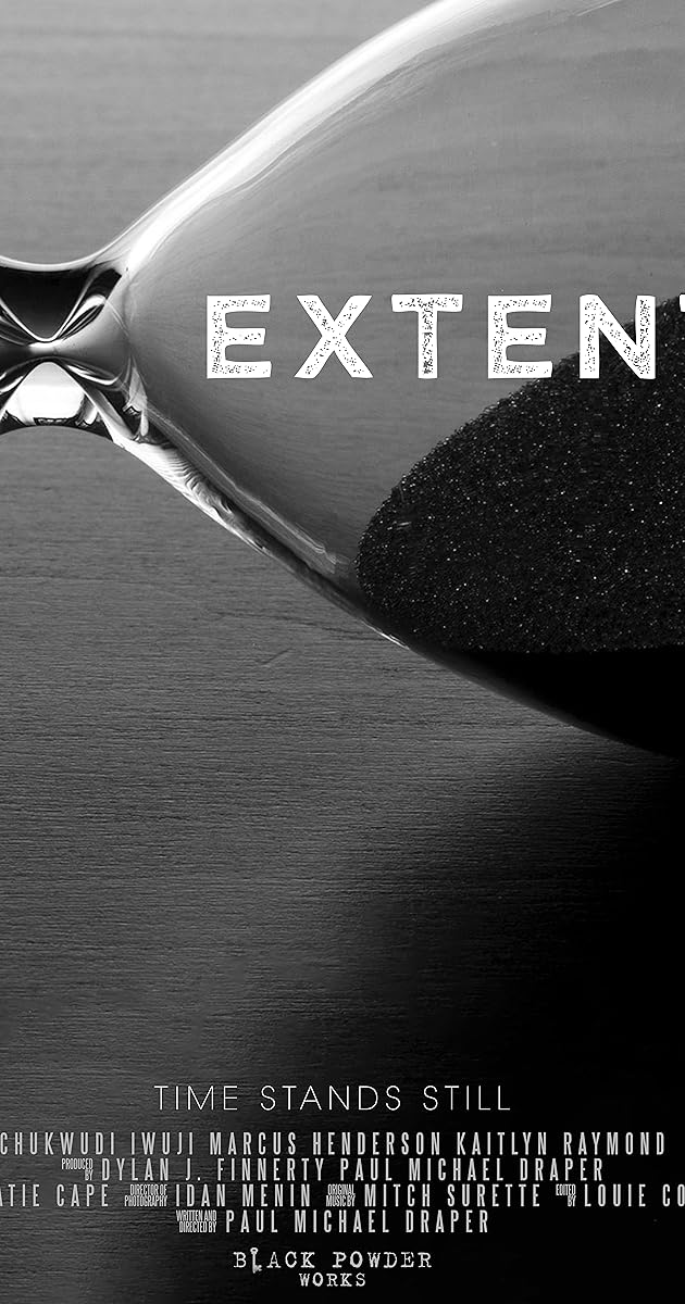 Extent