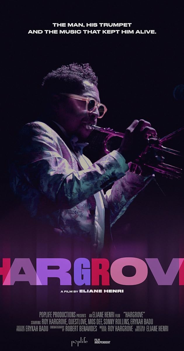 Hargrove
