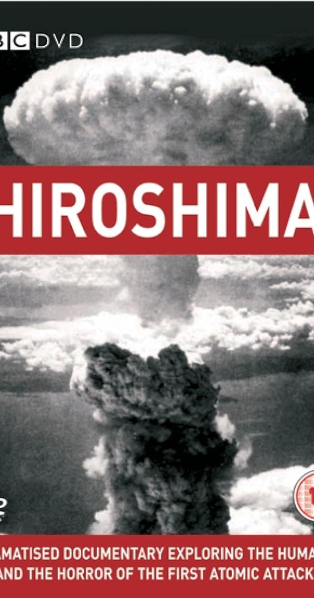 Hiroshima